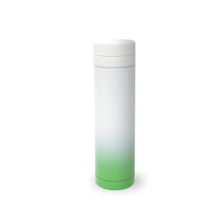 ネオンカラーボトル　AY011-280 1/green